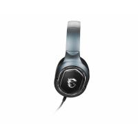 Product 2 image