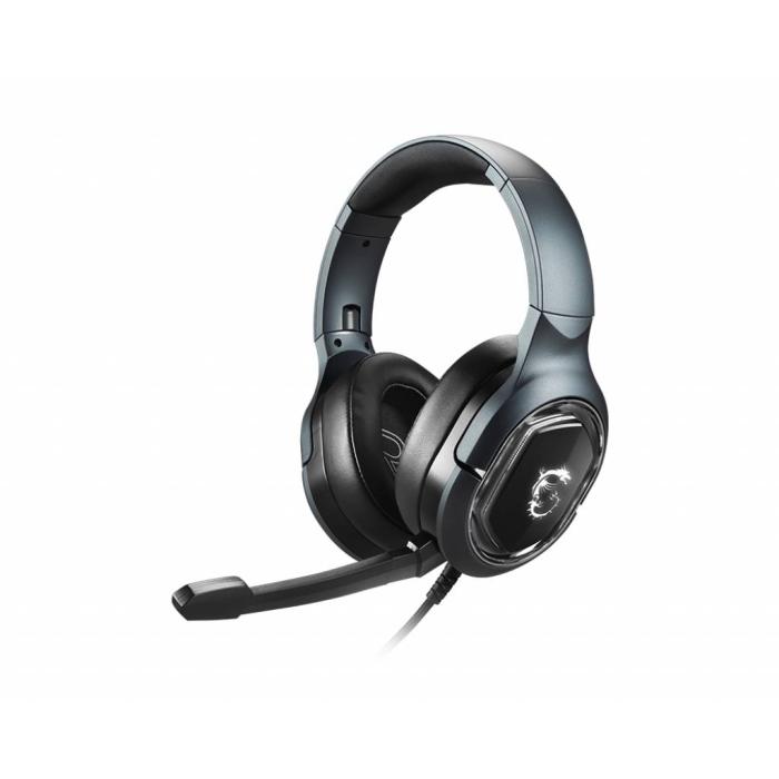 Product 1 image