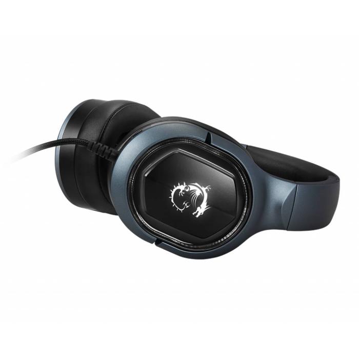 Product 4 image