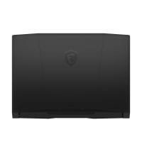 Product 8 image