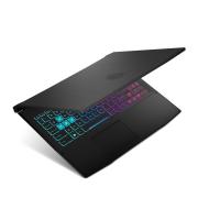 Product 5 image