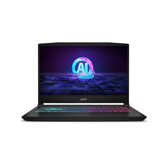 Product 1 image