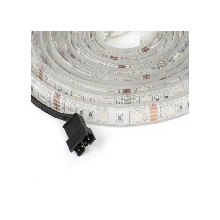 Product 3 image