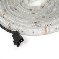 Product 3 image