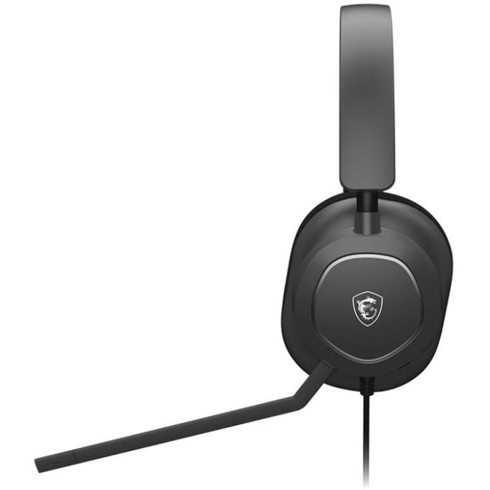 Product 2 image