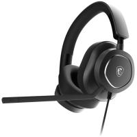 Product 6 image