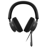 Product 8 image