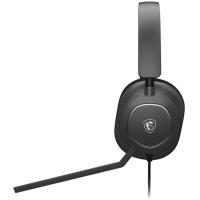 Product 2 image