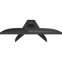 MSI MAG 255F X24 computer monitor 62.2 cm (24.5'') 1920 x 1080 pixels Full HD LCD Black, view image 23 of 30