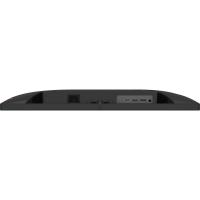 MSI MAG 255F X24 computer monitor 62.2 cm (24.5'') 1920 x 1080 pixels Full HD LCD Black, view image 15 of 30
