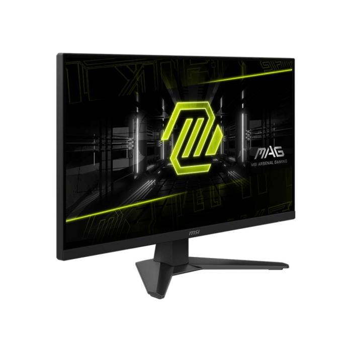 Product 8 image