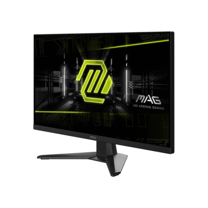 Product 9 image