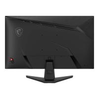 Product 7 image