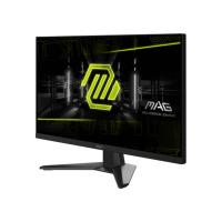 Product 4 image