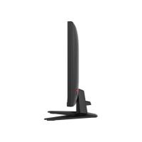 Product 10 image