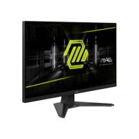 Product 3 image