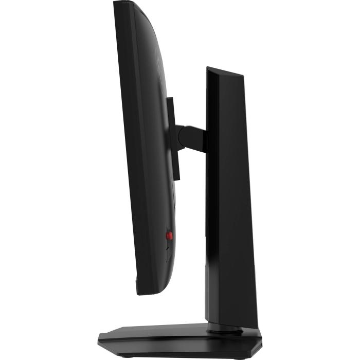 MSI MAG 274QPF E20 computer monitor 68.6 cm (27'') 2560 x 1440 pixels Wide Quad HD LCD Black — image 8 of 30
