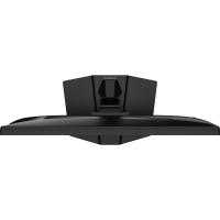 MSI MAG 274QPF E20 computer monitor 68.6 cm (27'') 2560 x 1440 pixels Wide Quad HD LCD Black, view image 25 of 30