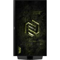 MSI MAG 274QPF E20 computer monitor 68.6 cm (27'') 2560 x 1440 pixels Wide Quad HD LCD Black, view image 6 of 30