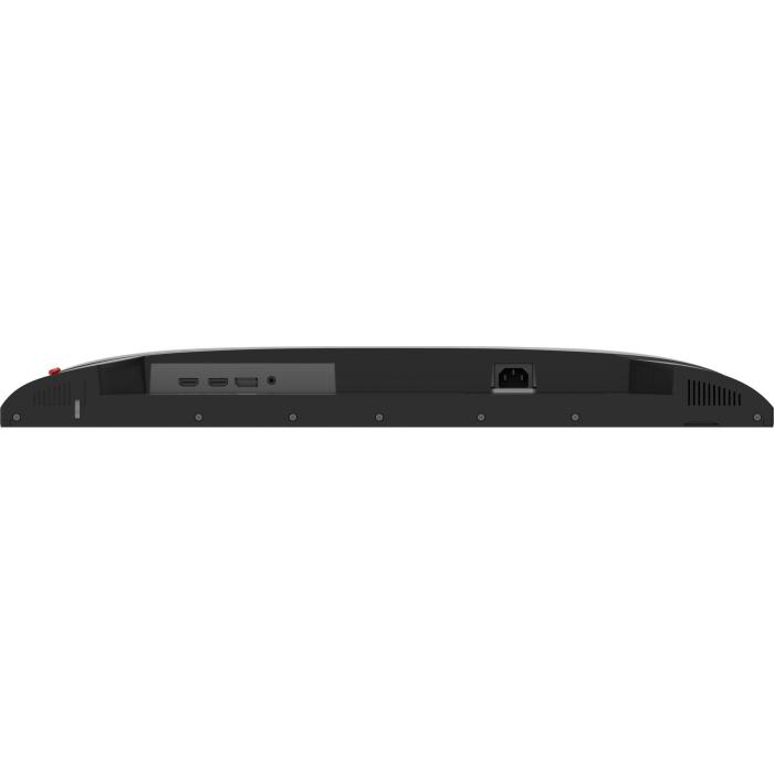 MSI MAG 274QPF X32 computer monitor 68.6 cm (27'') 2560 x 1440 pixels Wide Quad HD LCD Black — image 15 of 30