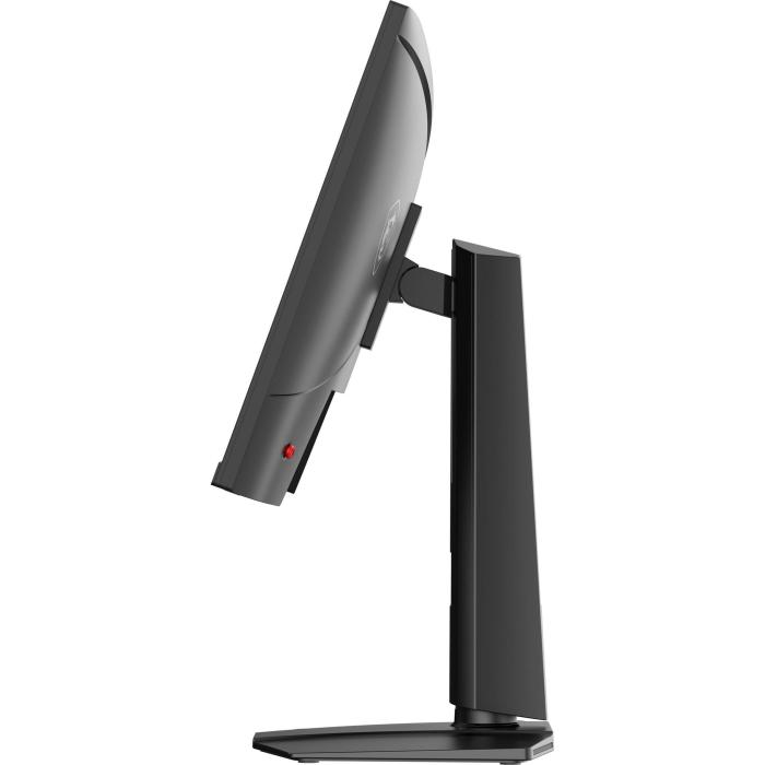 MSI MAG 274QPF X32 computer monitor 68.6 cm (27'') 2560 x 1440 pixels Wide Quad HD LCD Black — image 23 of 30