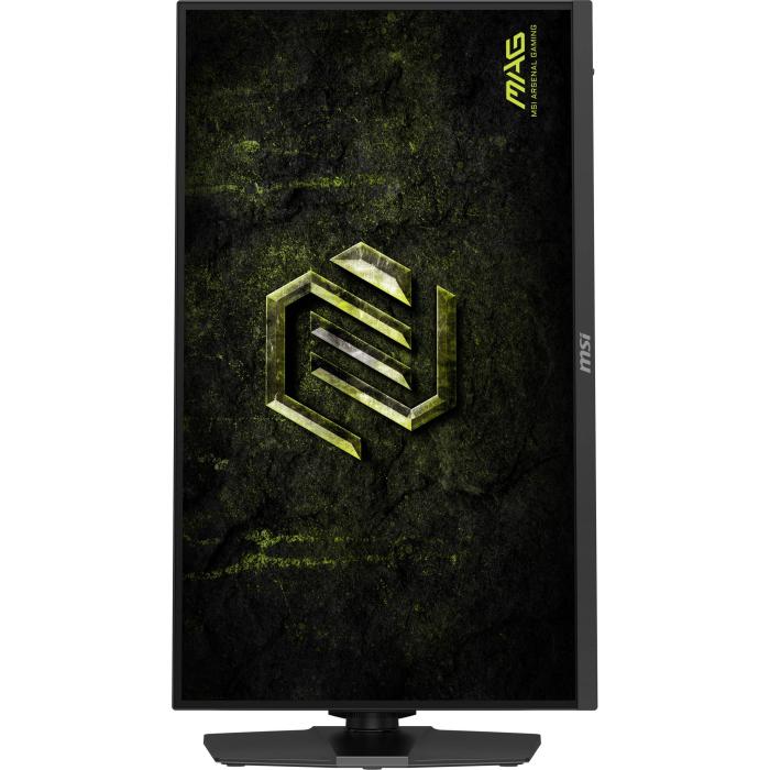 MSI MAG 274QPF X32 computer monitor 68.6 cm (27'') 2560 x 1440 pixels Wide Quad HD LCD Black — image 19 of 30
