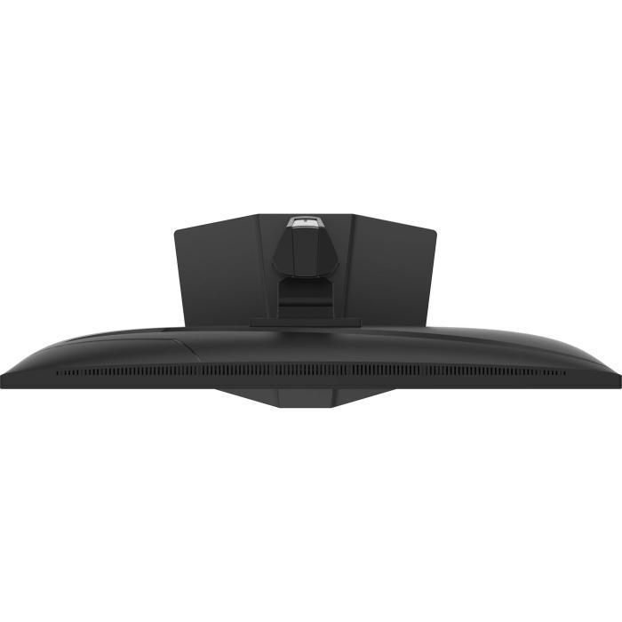 MSI MAG 274QPF X32 computer monitor 68.6 cm (27'') 2560 x 1440 pixels Wide Quad HD LCD Black — image 25 of 30
