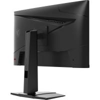 MSI MAG 274QPF X32 computer monitor 68.6 cm (27'') 2560 x 1440 pixels Wide Quad HD LCD Black, view image 13 of 30