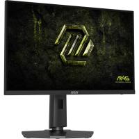 MSI MAG 274QPF X32 computer monitor 68.6 cm (27'') 2560 x 1440 pixels Wide Quad HD LCD Black, view image 17 of 30