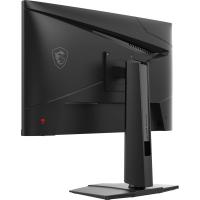 MSI MAG 274QPF X32 computer monitor 68.6 cm (27'') 2560 x 1440 pixels Wide Quad HD LCD Black, view image 29 of 30