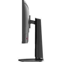 MSI MAG 274QPF X32 computer monitor 68.6 cm (27'') 2560 x 1440 pixels Wide Quad HD LCD Black, view image 7 of 30