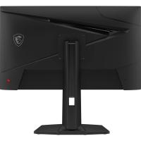 MSI MAG 274QPF X32 computer monitor 68.6 cm (27'') 2560 x 1440 pixels Wide Quad HD LCD Black, view image 6 of 30