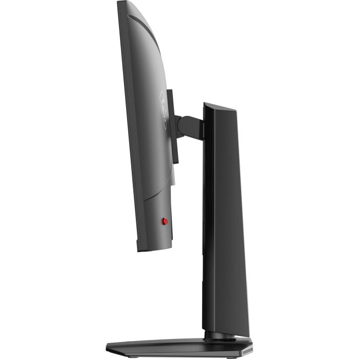 MSI MAG 274QPF X32 computer monitor 68.6 cm (27'') 2560 x 1440 pixels Wide Quad HD LCD Black — image 24 of 30