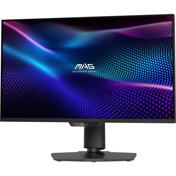 Product 31 image