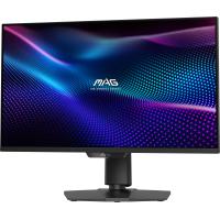 Product 31 image
