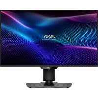 Product 37 image