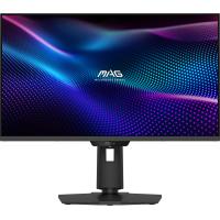 Product 6 image