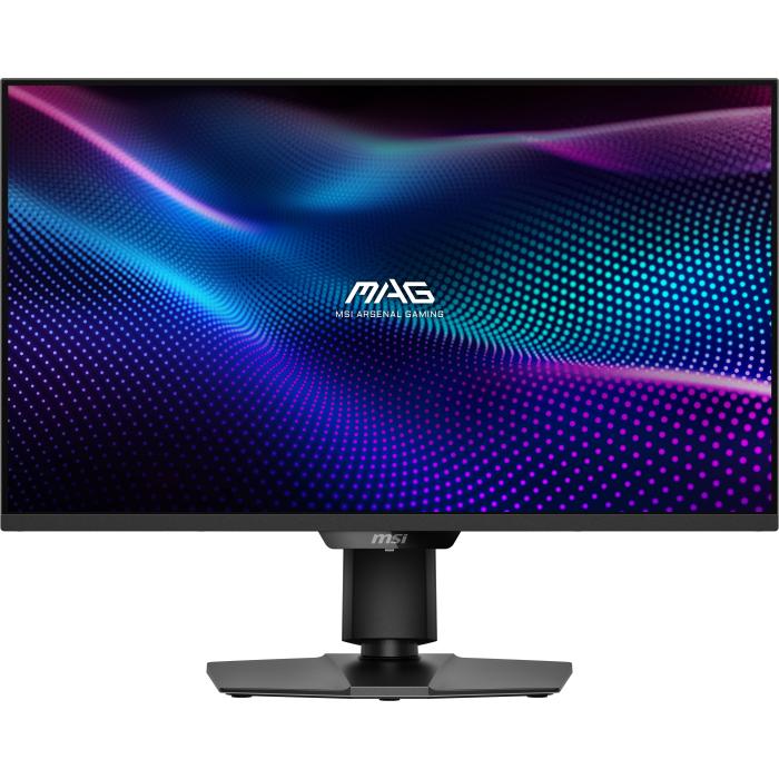 Product 37 image
