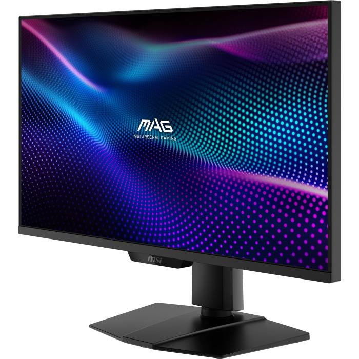 Product 15 image