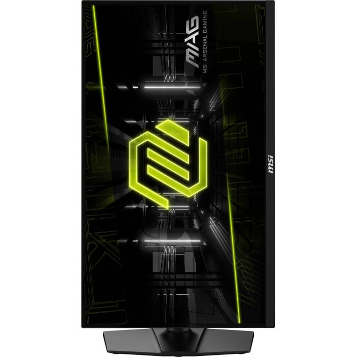 Product 4 image