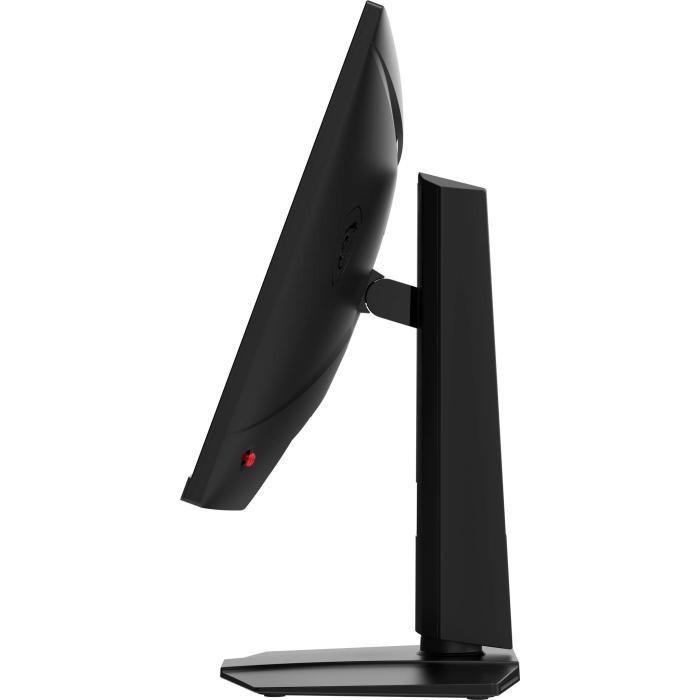 Product 9 image