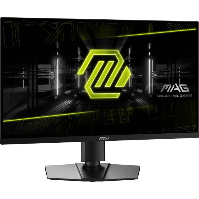 Product 3 image