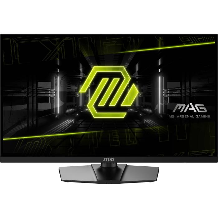 Product 6 image