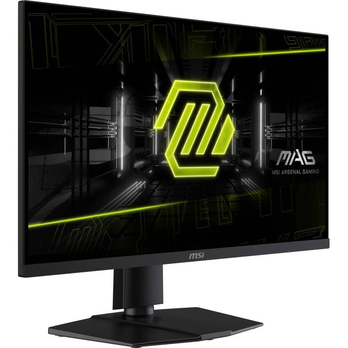 Product 11 image