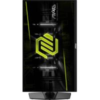 Product 4 image