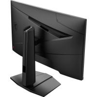Product 14 image