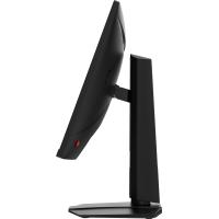 Product 9 image