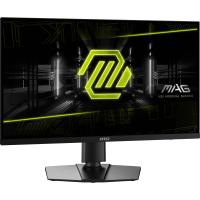 Product 3 image