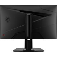 Product 7 image