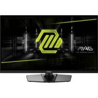 Product 6 image